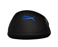 HyperX Pulsefire FPS Pro - 441545 - zdjęcie 5